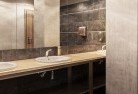 Koo Wee Rupbathroom-renovations-1.jpg; ?>