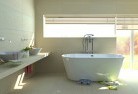 Koo Wee Rupbathroom-renovations-5.jpg; ?>